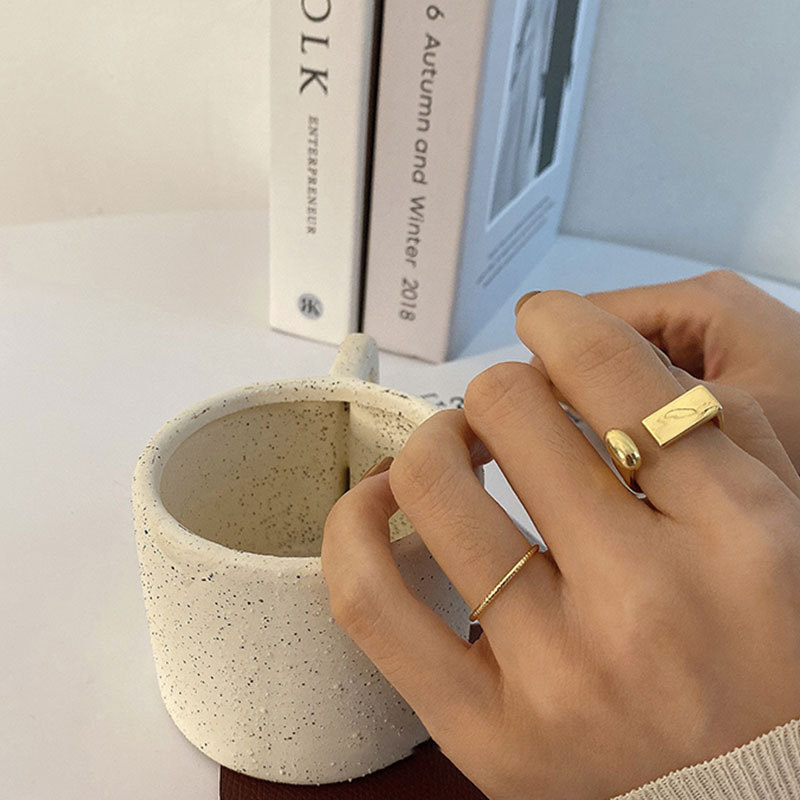 Trending Jewelry