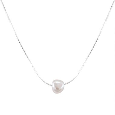 Trendy Jewelry 2022