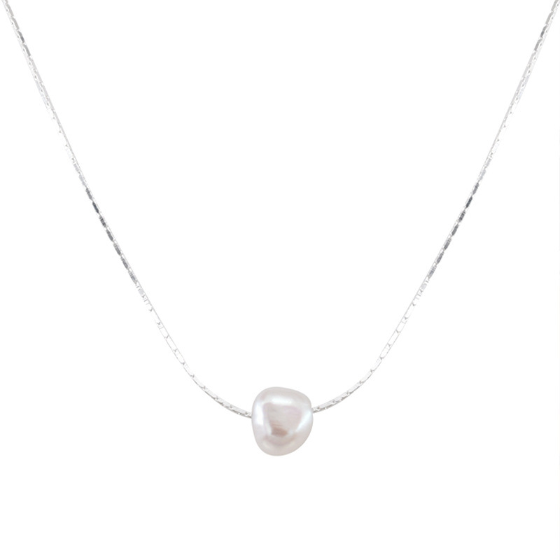 Trendy Jewelry 2022