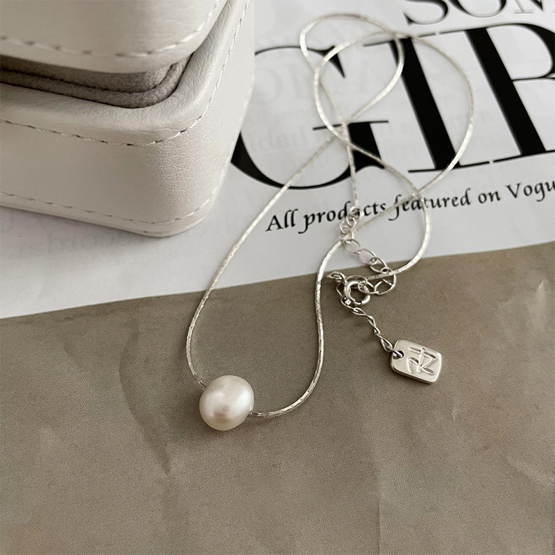 Trendy Jewelry 2022