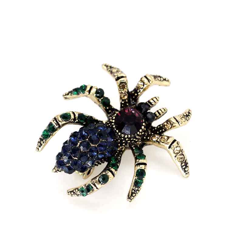 Wholesale Jewelry