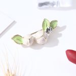 WHOLESALE BROOCH-01