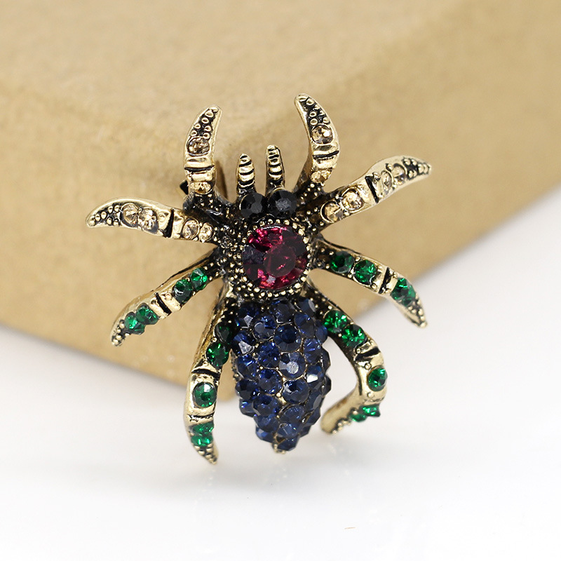 Wholesale Jewelry
