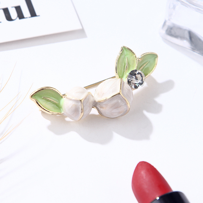 Wholesale Jewelry