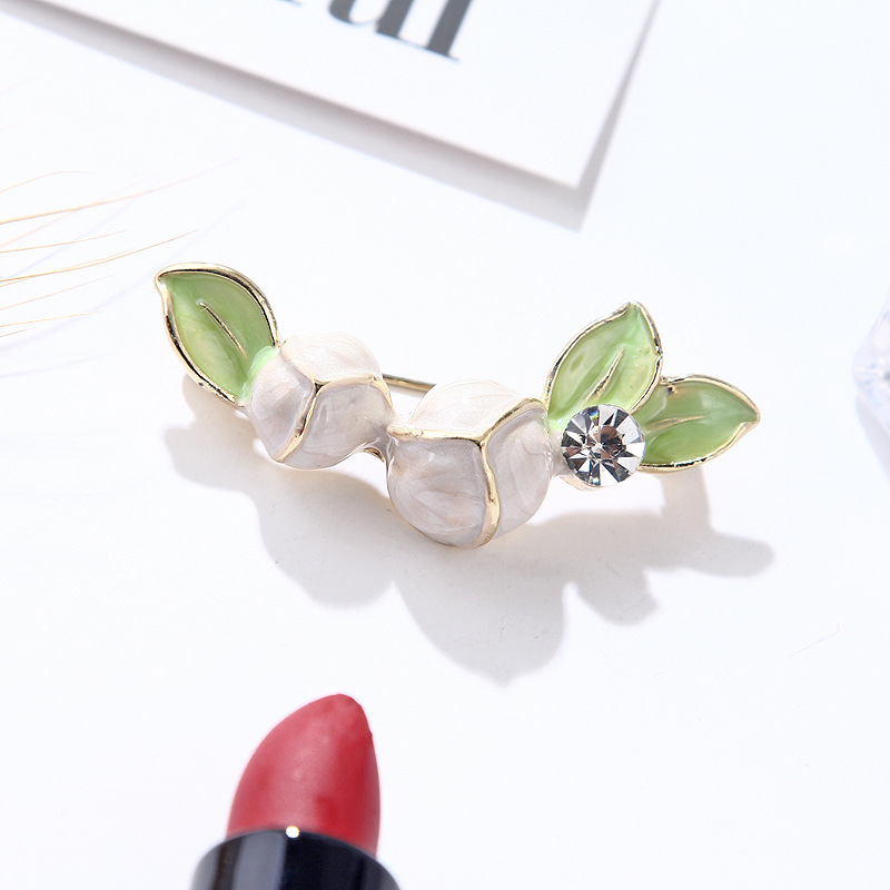 Wholesale Jewelry