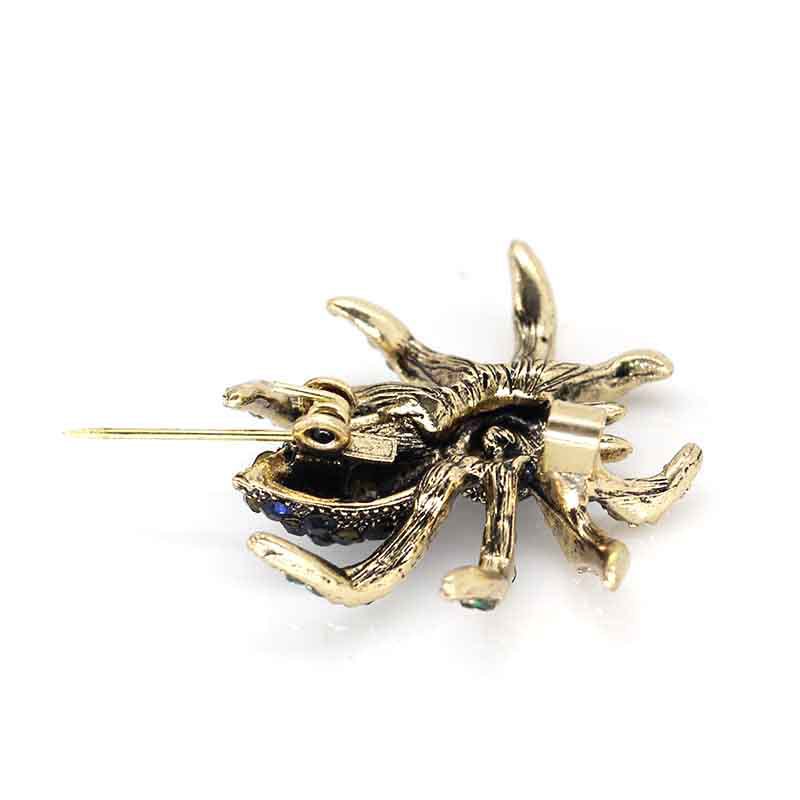 Wholesale Jewelry