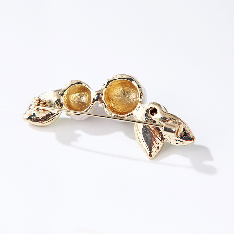 Wholesale Jewelry