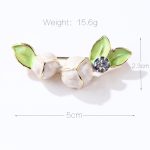 WHOLESALE BROOCH-01