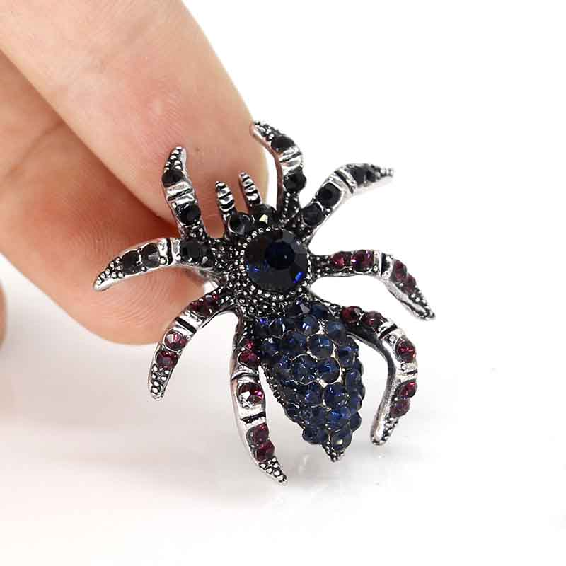Wholesale Jewelry