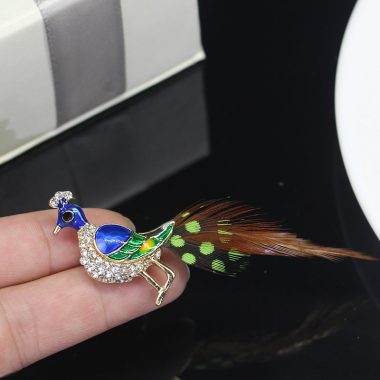 Wholesale jewelry