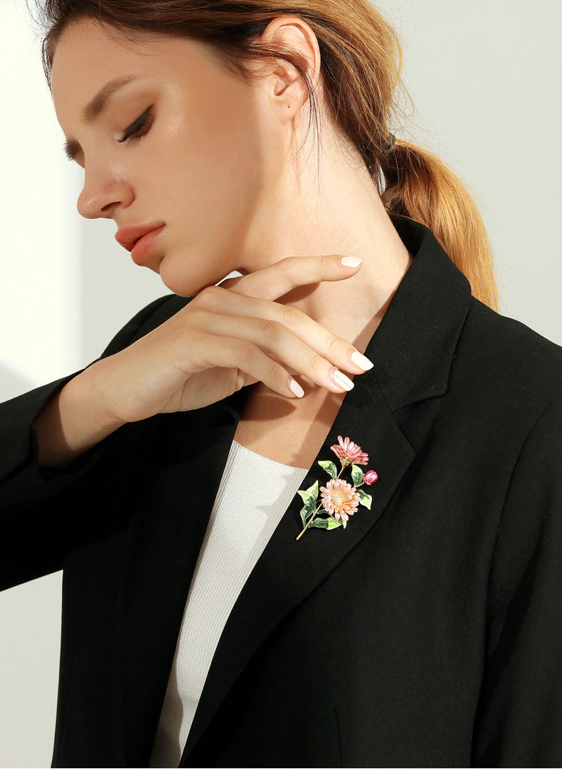Wholesale Jewelry