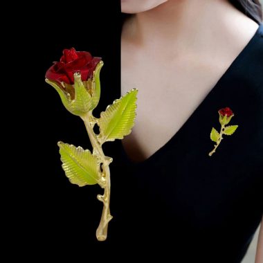 Wholesale jewelry