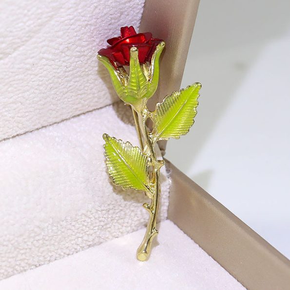 Wholesale jewelry