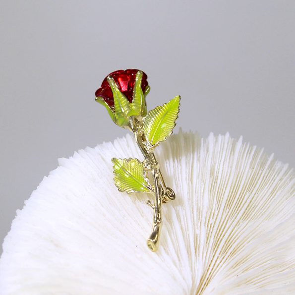 Wholesale jewelry