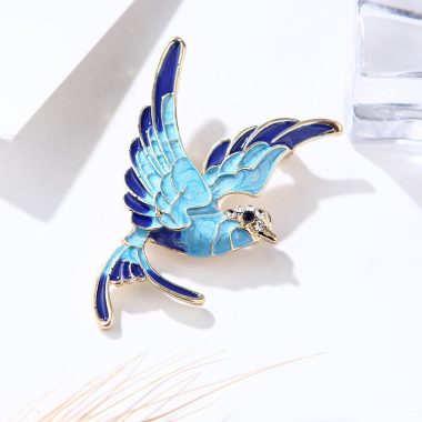 Wholesale jewelry