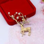 Wholesale Brooch-07 (2)