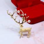 Wholesale Brooch-07 (2)