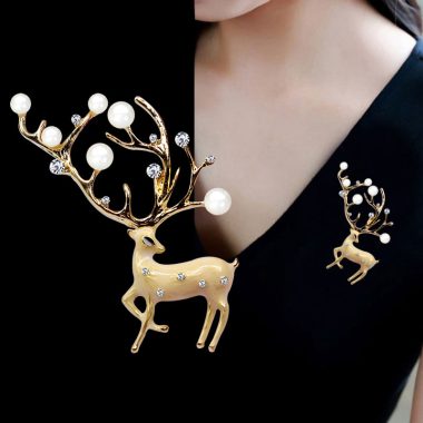 Wholesale jewelry