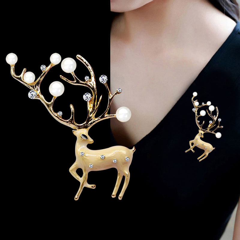 Wholesale Jewelry