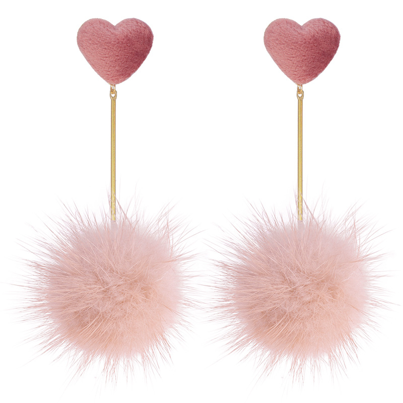 wholesale earrings
