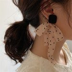 Wholesale Earrings