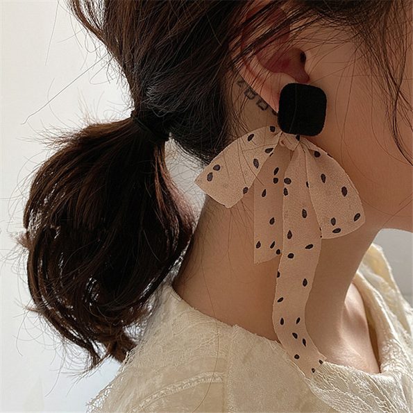 Wholesale Earrings