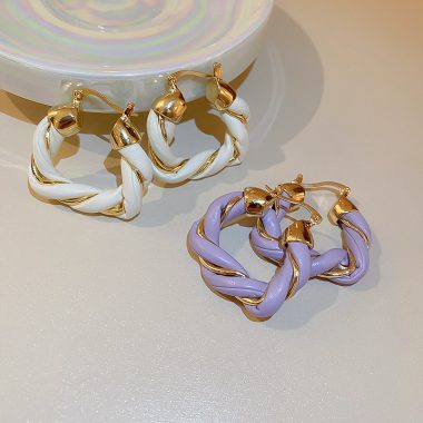 Wholesale Earrings