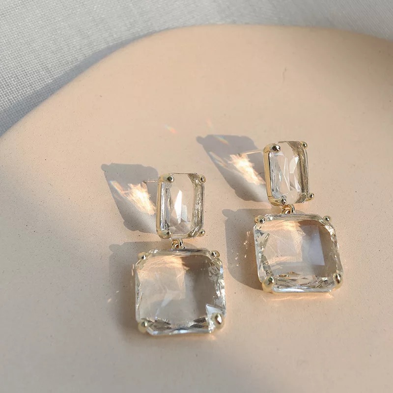 Wholesale Earrings