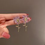 Wholesale Earrings