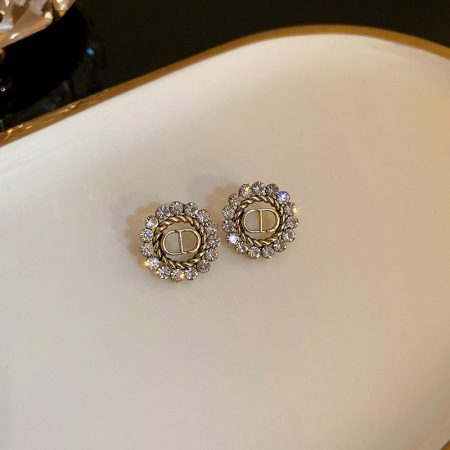 Wholesale Earrings