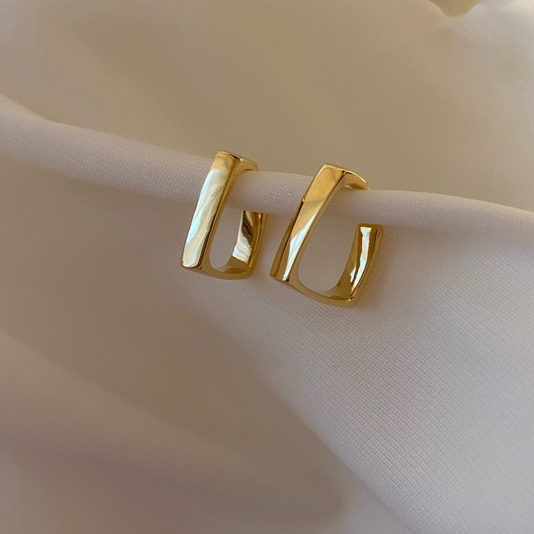 Wholesale Earrings
