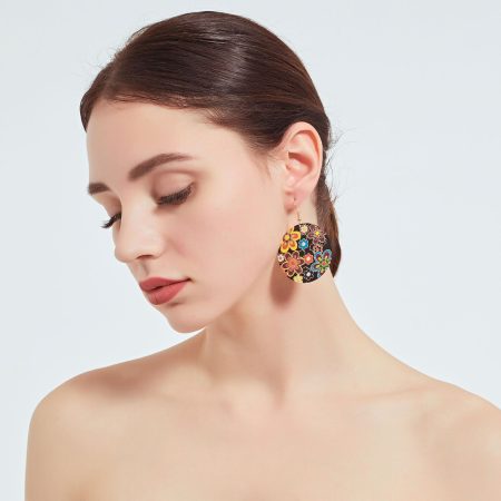 Wholesale Earrings