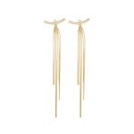 Wholesale Earrings