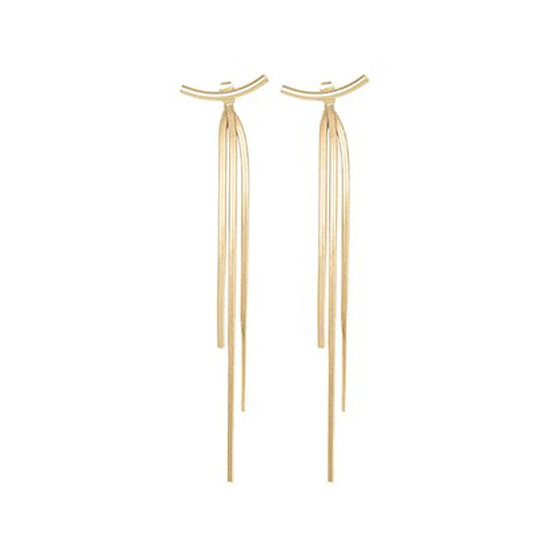 Wholesale Earrings