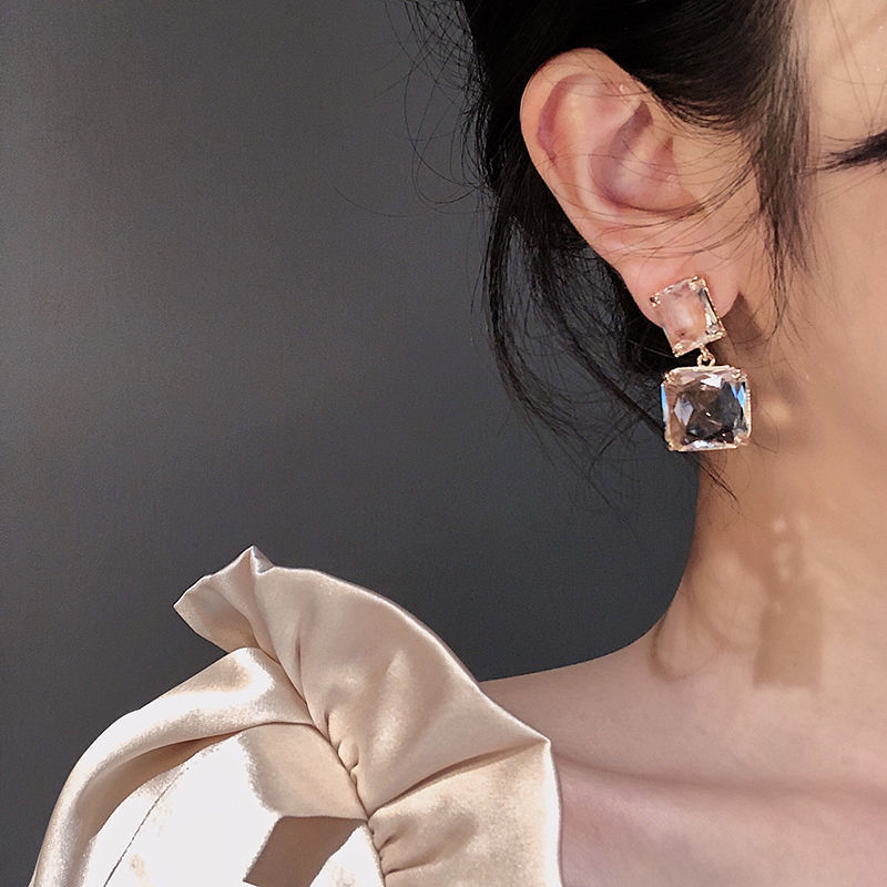 Wholesale Earrings