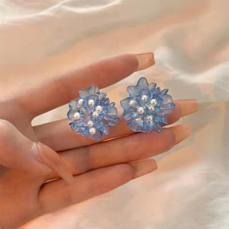 Wholesale Earrings