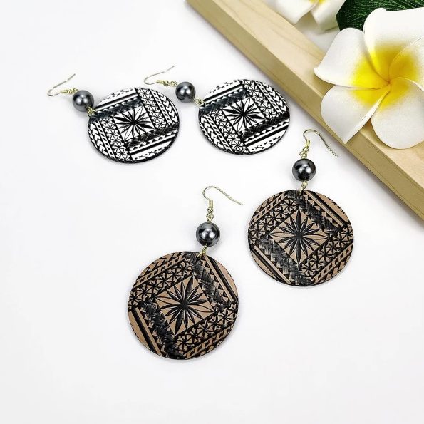 Wholesale Earrings