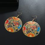 Wholesale Earrings