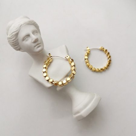 Wholesale Earrings