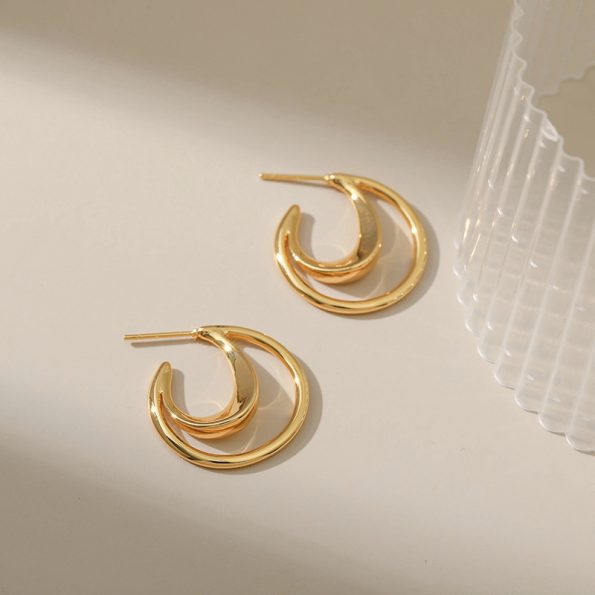 Wholesale Earrings