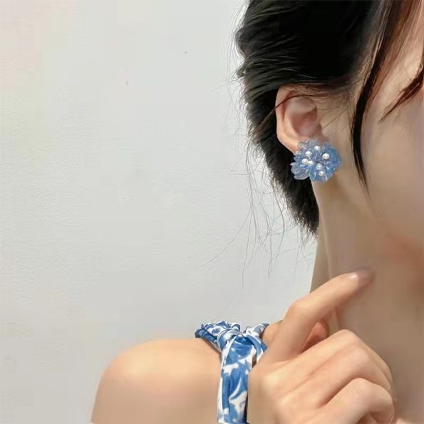 Wholesale Earrings 03