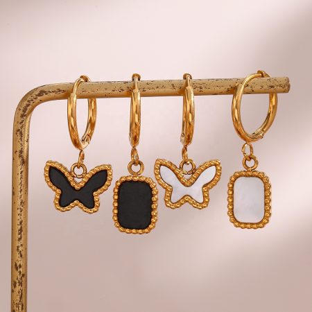 Wholesale Earrings