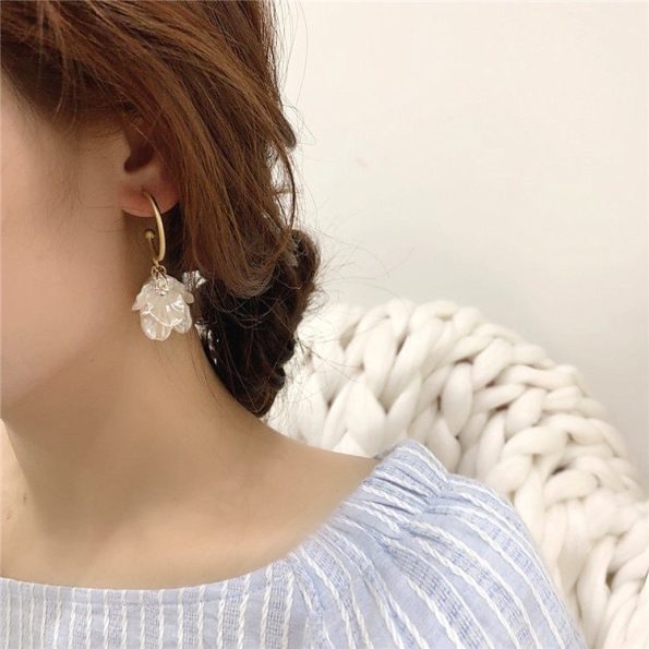 Wholesale Earrings