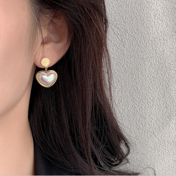 Wholesale Earrings