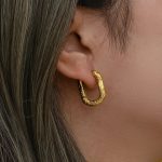 Wholesale Earrings