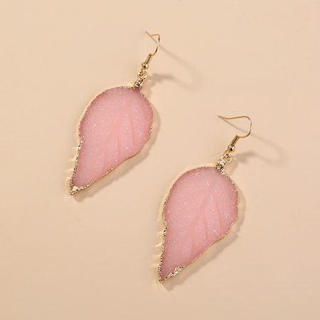 Wholesale Earrings