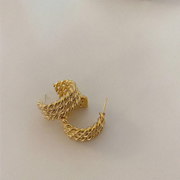 Wholesale Earrings