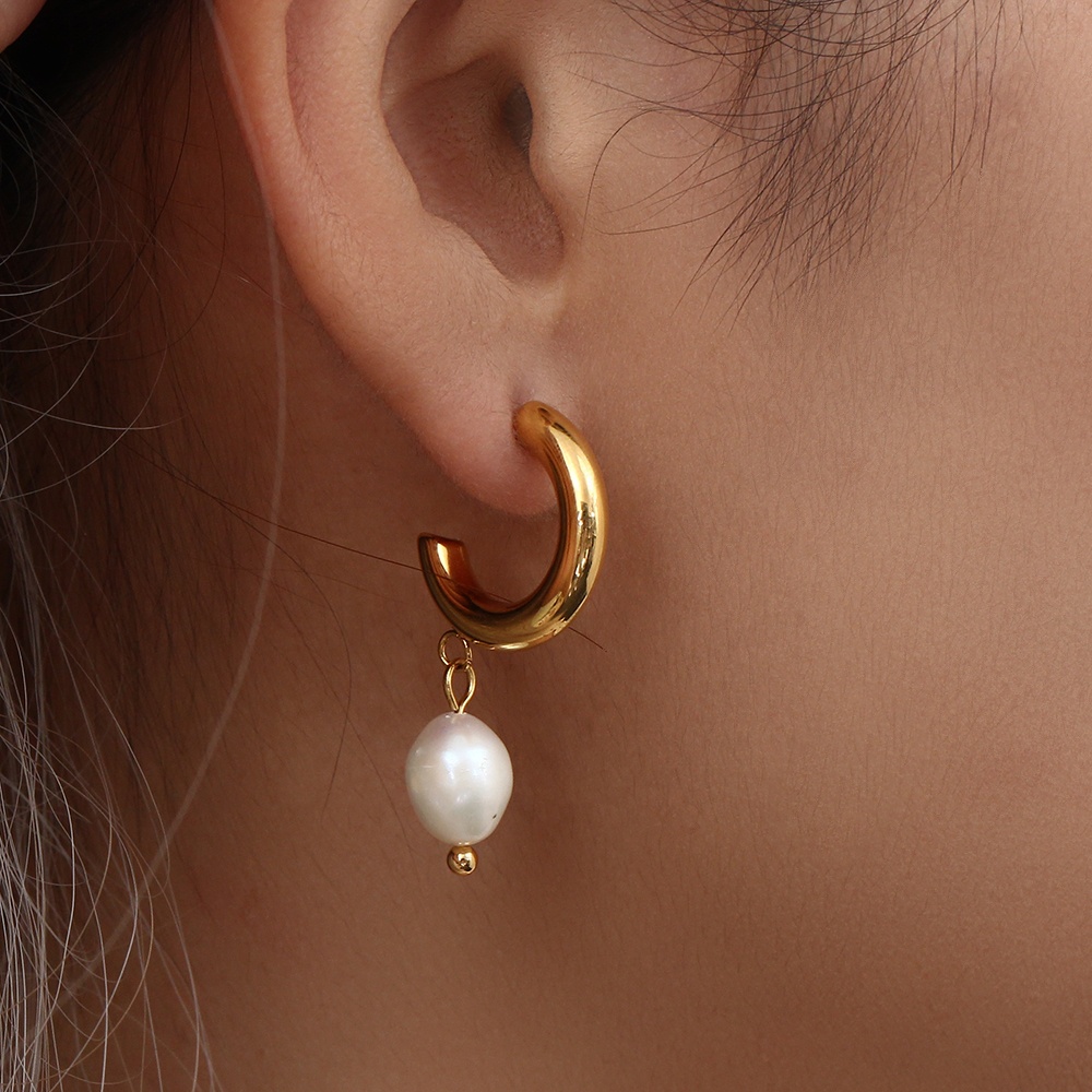 Wholesale Earrings