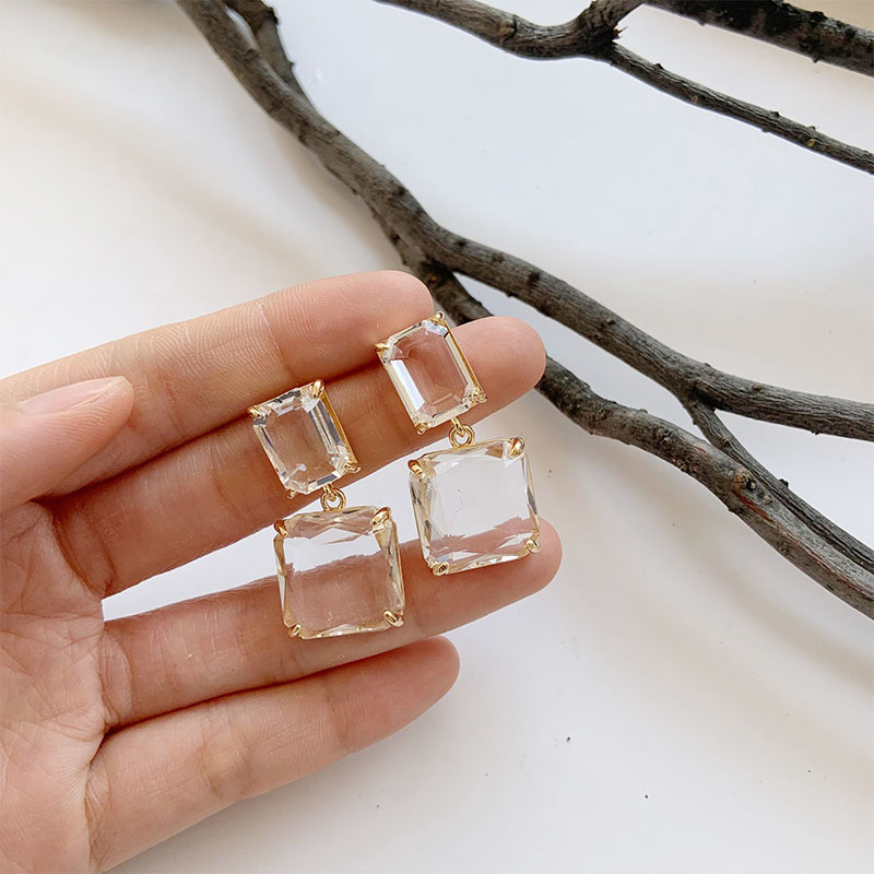 Wholesale Earrings