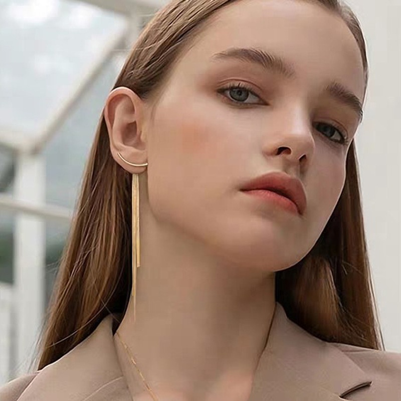 Wholesale Earrings